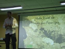 1º Charla Formigas 240409 001